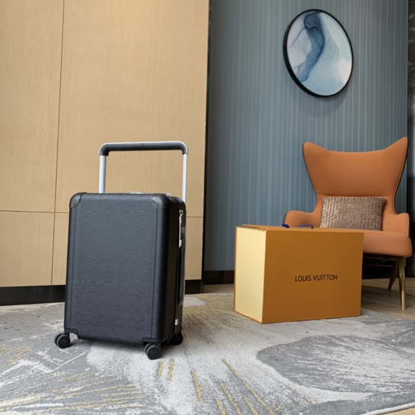 Luggage   ask price on whatsapp