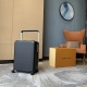 Luggage   ask price on whatsapp