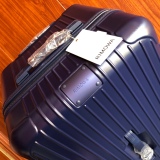 Luggage   ask price on whatsapp
