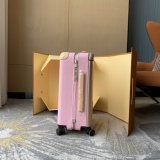 Luggage   ask price on whatsapp