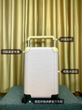 Luggage   ask price on whatsapp