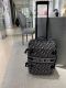 Luggage 20 inch   ask price on whatsapp