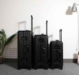 Luggage   ask price on whatsapp