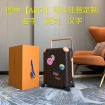 Luggage   ask price on whatsapp