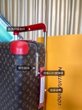 Luggage   ask price on whatsapp