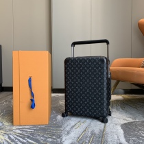 Luggage   ask price on whatsapp
