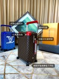 Luggage   ask price on whatsapp