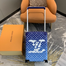 Luggage   ask price on whatsapp
