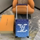 Luggage   ask price on whatsapp