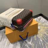 Luggage   ask price on whatsapp