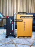 Luggage   ask price on whatsapp