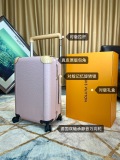 Luggage   ask price on whatsapp