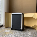 Luggage   ask price on whatsapp