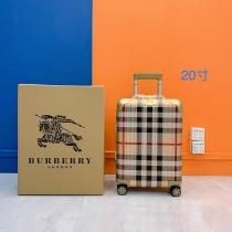 Luggage   ask price on whatsapp