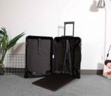 Luggage   ask price on whatsapp