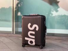 Luggage   ask price on whatsapp