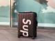 Luggage   ask price on whatsapp