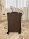 Luggage   ask price on whatsapp