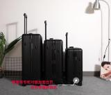 Luggage   ask price on whatsapp