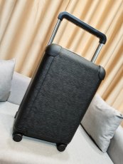 Luggage   ask price on whatsapp