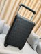 Luggage   ask price on whatsapp