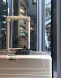 Luggage   ask price on whatsapp