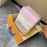 Luggage   ask price on whatsapp