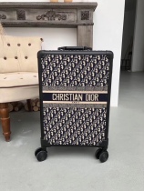 Luggage   ask price on whatsapp