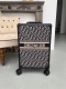 Luggage   ask price on whatsapp