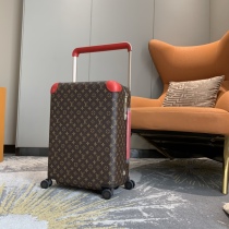 Luggage   ask price on whatsapp