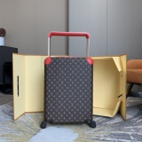 Luggage   ask price on whatsapp