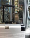 Luggage   ask price on whatsapp