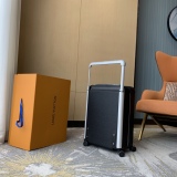 Luggage   ask price on whatsapp