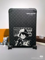 Luggage   ask price on whatsapp