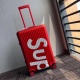 Luggage   ask price on whatsapp