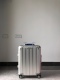Luggage 21 inch   ask price on whatsapp