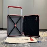 Luggage   ask price on whatsapp