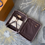 Luggage   ask price on whatsapp