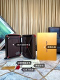 Luggage   ask price on whatsapp