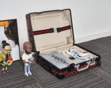 Luggage   ask price on whatsapp