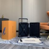Luggage   ask price on whatsapp