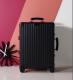 Luggage   ask price on whatsapp