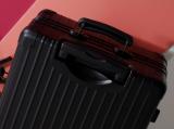 Luggage   ask price on whatsapp