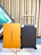 Luggage   ask price on whatsapp