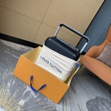 Luggage   ask price on whatsapp