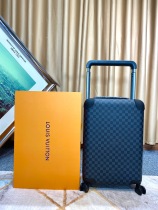 Luggage   ask price on whatsapp