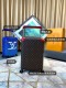 Luggage   ask price on whatsapp