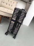 Luggage   ask price on whatsapp