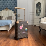 Luggage   ask price on whatsapp