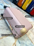 Luggage   ask price on whatsapp